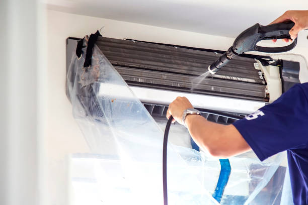Best Professional Duct Cleaning Services  in Sewanee, TN