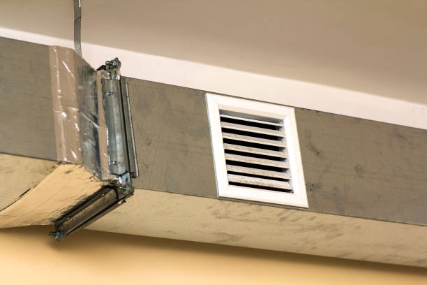 Best Ductwork Cleaning Services  in Sewanee, TN